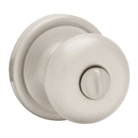 Kwikset SatNI Juno Priv Lockset 730J 15 CP